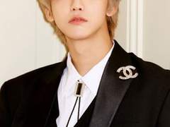 센티넬 회귀물 03