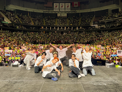 상황문답 - 그냥 19금 시티들