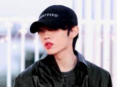 3-1. 김선우인가