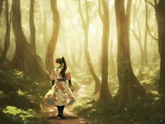 [화산귀환] 당보청명 연성 백업