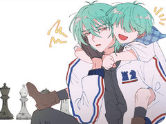 오스카 프랑수아