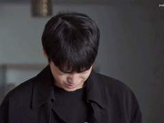 근시안적 연애 中