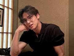 겸른 짧은 썰들 모음