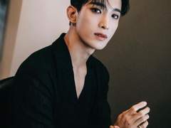 규겸 깨붙반복커플