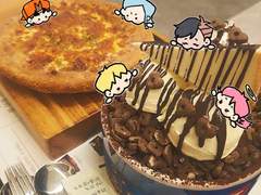 히써 와앙꼬물이 배포