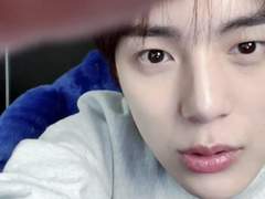 [이민혁] 친구 같은 연애 Pro.