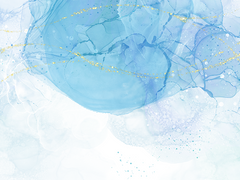 【도위소병】 사술