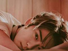 익숙함에 속아 소중함을 잃지 말자