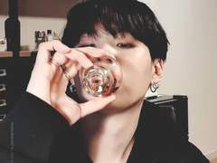 사랑은 언제나 1