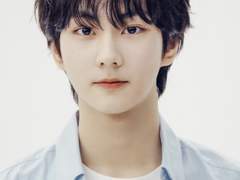 엔하이픈 정원 분석 - 얼굴 및 헤어