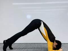 NCT 말싸움 서열 1위는 누구일까?