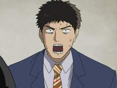 [세리레이] 술마시고 필름끊겼는데 둘 다 알몸인거