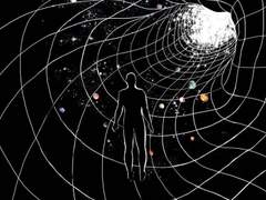 왜 우리는 어렸을 때 꾼 꿈을 어른이 되어서도 계속 꿀까?