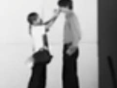 억장 와르르 맨션 special