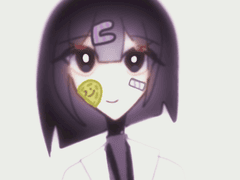 나만의 세계를 꽃으로 장식하자!