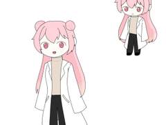 로즈 카멜리아/XX/25