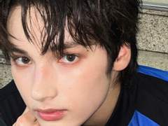 TXT_ 만약에 휴닝이가 마피아보스라면 Ⅲ