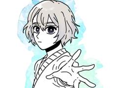 모브사이코 100 드림 모음(2)