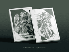 [분양완료] 123. 영원할 신앙을 위하여