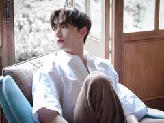 그렇고 그런 사이 3