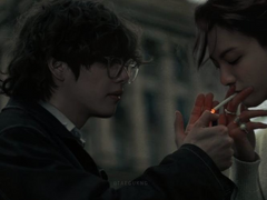 [연재] 환승 중입니다 7 (完)