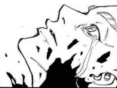 [도리벤] 시절인연 時節因緣