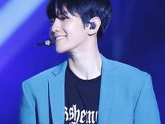 너네 공대엔 변백현 없지?