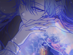 고정틀 9 하나타입