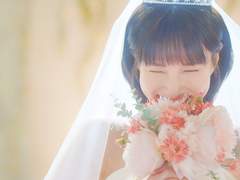 원래 신혼은 - 전체공개ver