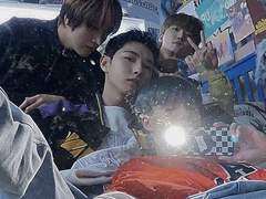 니 자식 상팔자 TALK 8