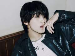 니 자식 상팔자 A