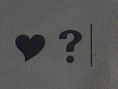 연애 레코드 _ 00