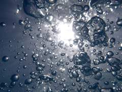 영양가 있는 대화가 좋지 않을까?