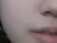 피부 이뻐지는법