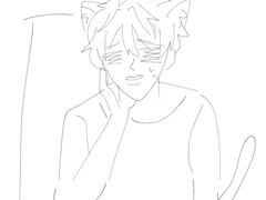 이번생엔 갓생 아이돌! 1화