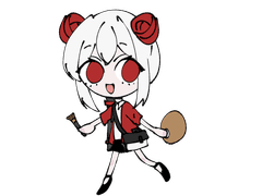 깡돈 0.15 커미션