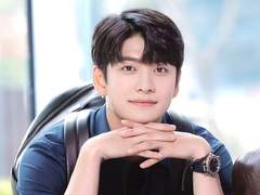 [준호영우]김밥 대결1