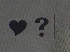 연애 레코드 _ 01