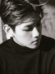 변백현 나 꼬시지 마