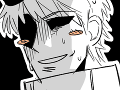 최애 커마해주는 트친