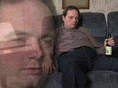 기괴한 사고 후기