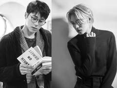 소년지심 下 (完)