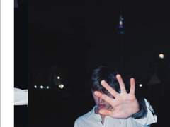 LOVELOVELOVE That’s what I want