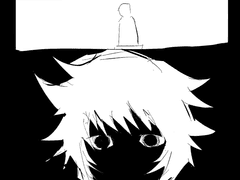 ~죽지 않아서 다행이야~ 후기