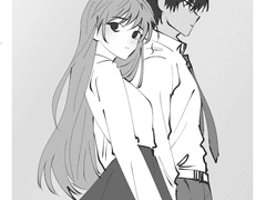 강겨사씨 커미션