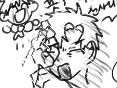 갓청 전력 빼빼로