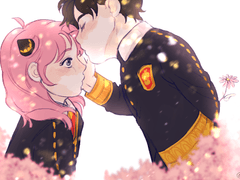 [다미아냐] 백업 1