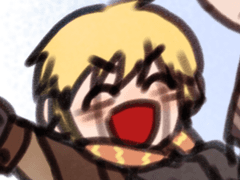 갓청 전력 추위