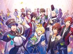 [번역] '사이스타' 개발자 인터뷰. <아이마스>시리즈의 게임을 총괄하는 미모토 마사시와 프로듀서 이시자와 유키에가 밝히는 3D 라이브의 개발 비화와 2년차에 도전하고 싶은 것