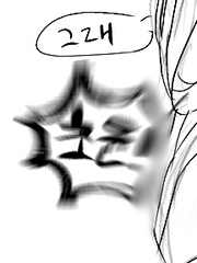 [마교 교주를 애지중지 키웠다.]